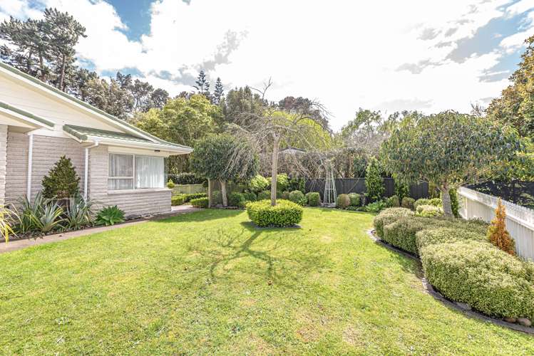41 Downes Avenue Springvale_27