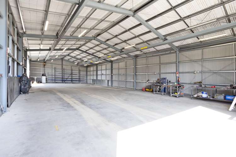 762 Wilsons Crossing Road Winton Surrounds_24