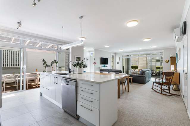 4 Plantation Terrace Orewa_4