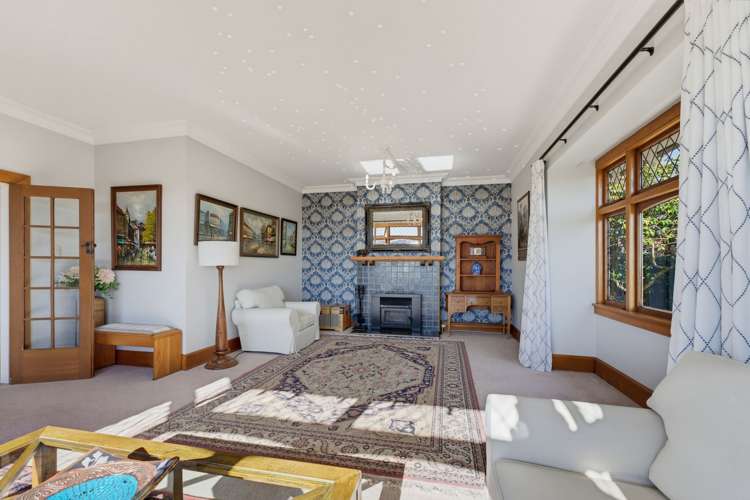 10 Orbell Street Highfield_5