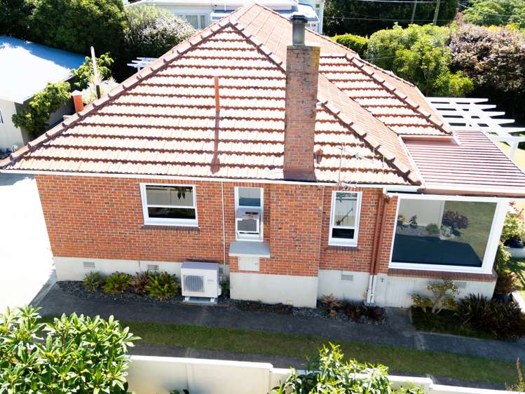 24 Park Road Dargaville_27