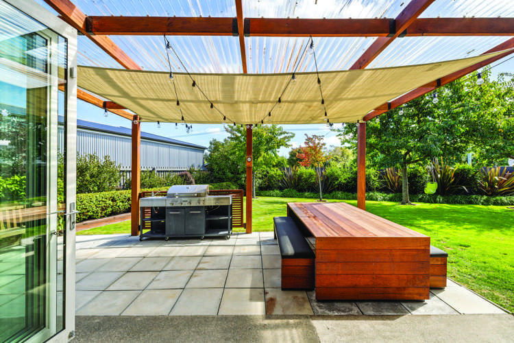 5 Norris Street Prebbleton_16