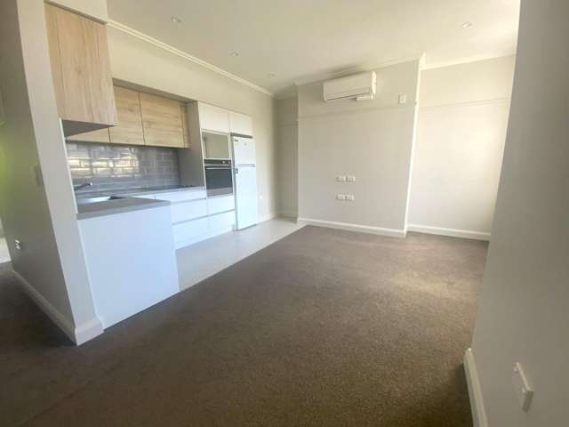 Oriental Bay - 2 bedrooms