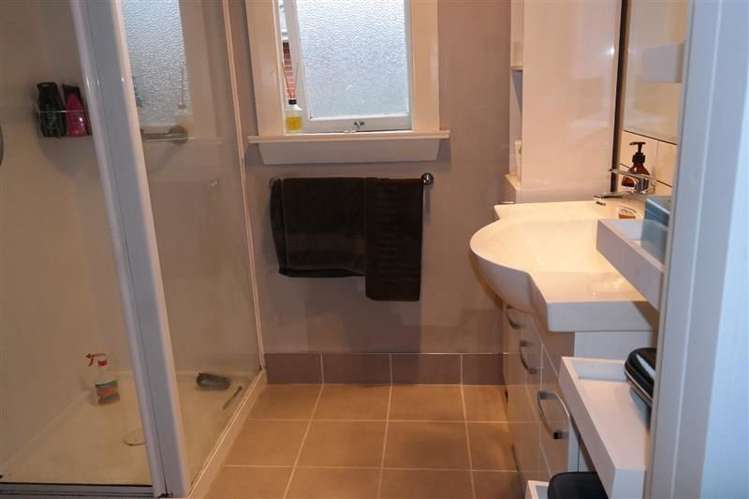 6 Porter Street Netherby_9