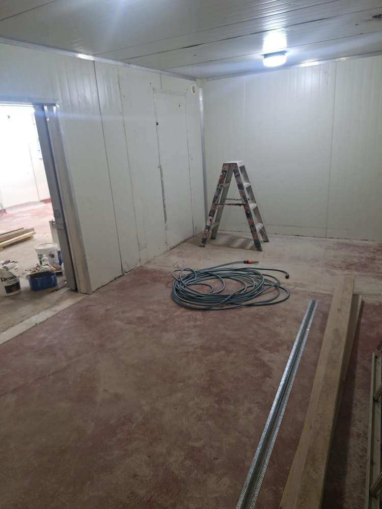 Rear section/64 Mill Road Helensville_8