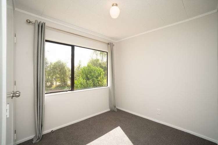 7 Lethbridge Lane Tokomaru_7