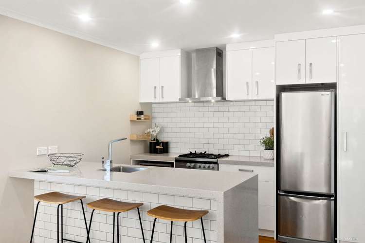 106 Avondale Road Avondale_6