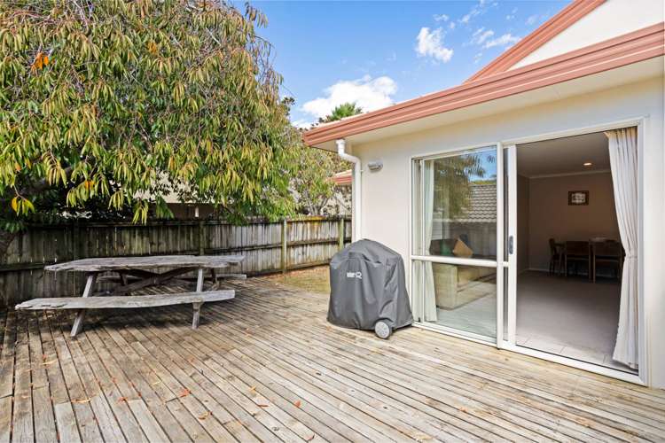 25 Starlight Cove Hobsonville_8
