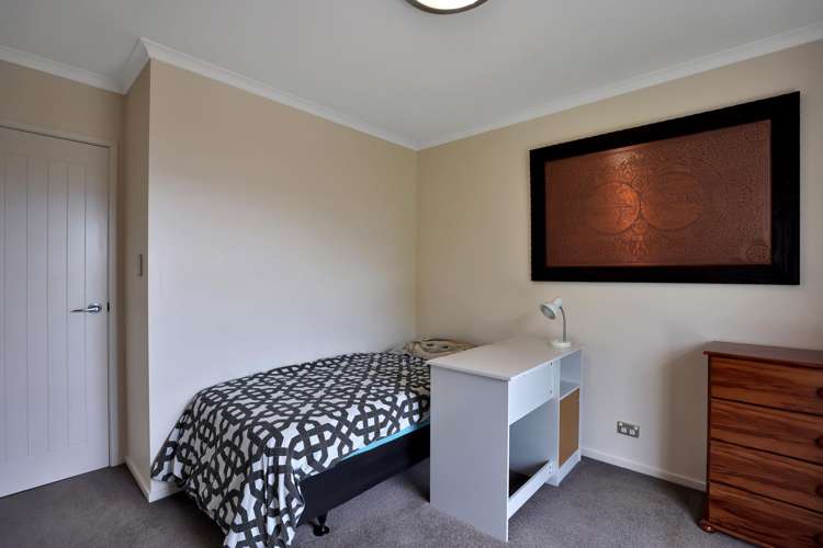 6 Millibrook Place Tinwald_28