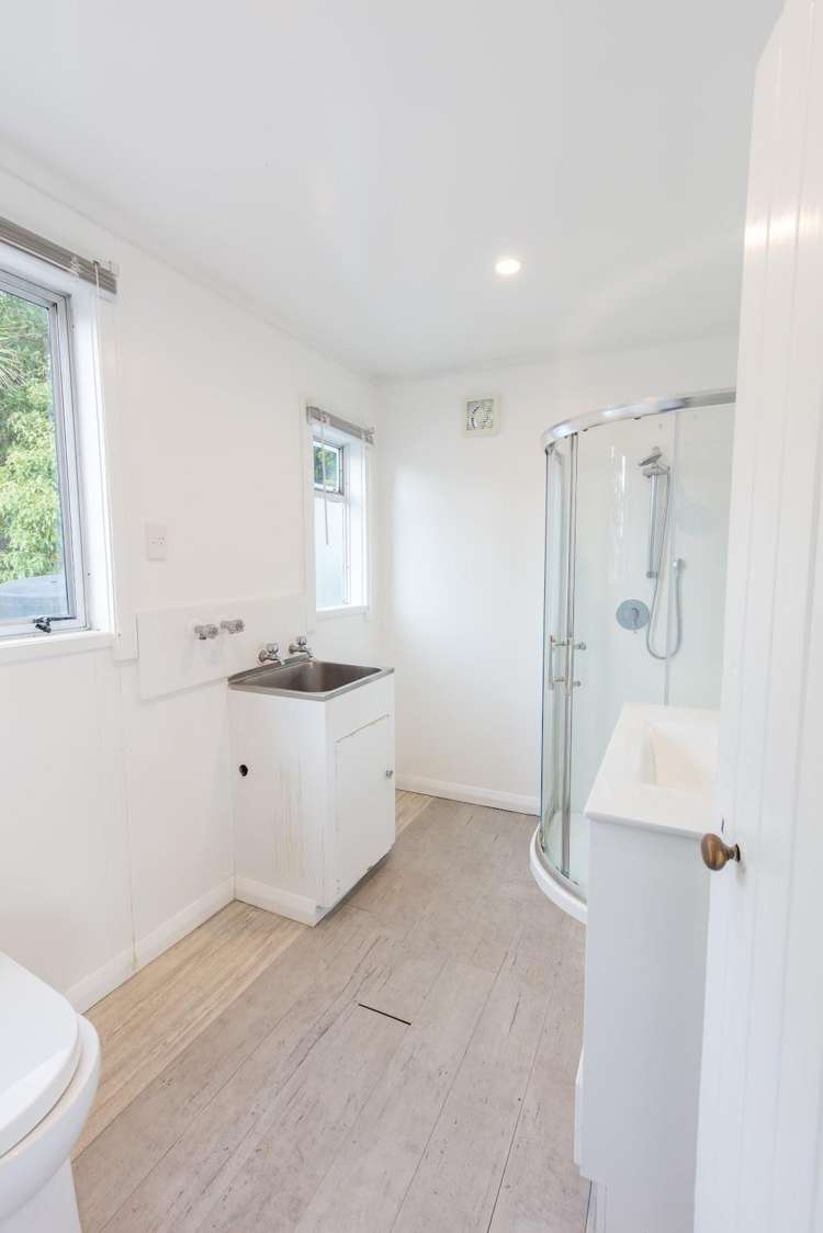 856 Hokio Beach Road Hokio Beach_25