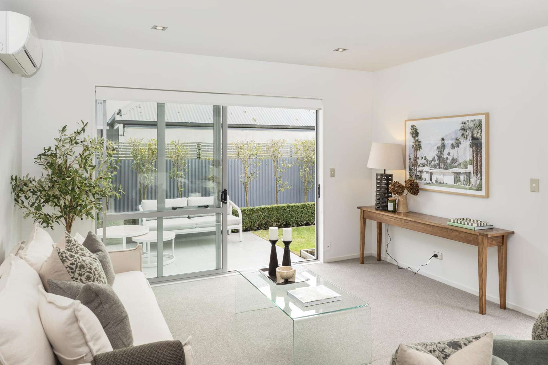 32f Champion Street Edgeware_0