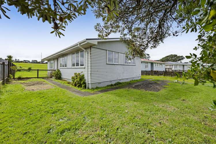 40 Marama Crescent Spotswood_12