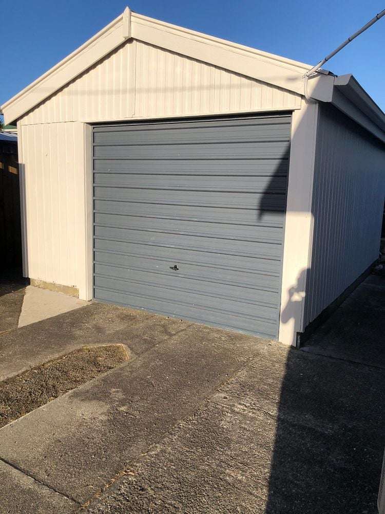 50A Keir Crescent Lansdowne_9