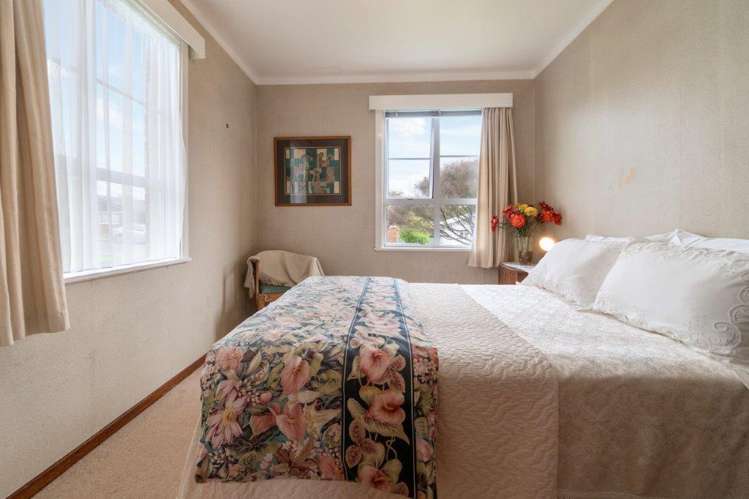 5 Te Kawa Road One Tree Hill_8