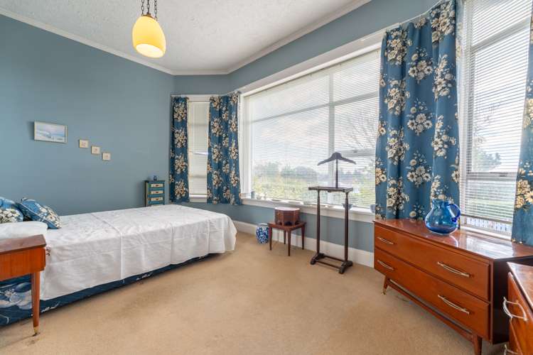 58 Orbell Street Highfield_7