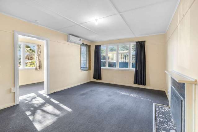 616 Featherston Street Roslyn_4