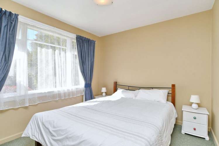 197 West Belt Rangiora_12