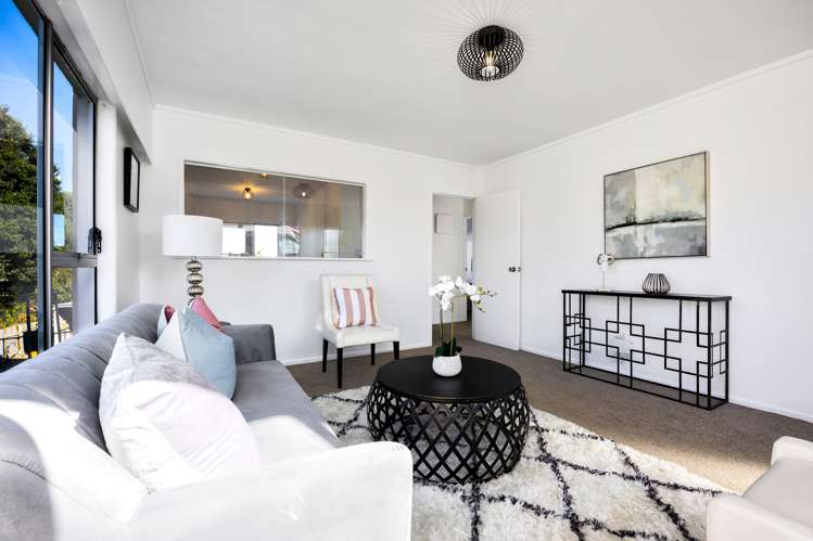 9/22 Fowlds Avenue Sandringham_7