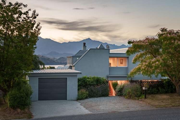 57 Rata Street Wanaka_17