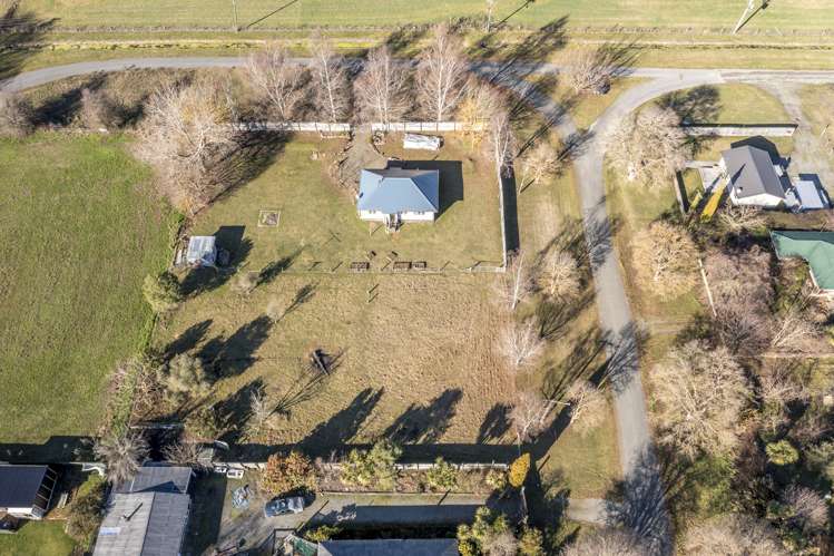 15 Tekoa Street Waiau_14