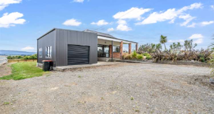 38 Bath Road_0