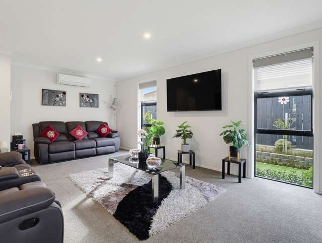37 Daniel Place Kelvin Grove_3