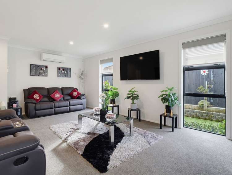 37 Daniel Place Kelvin Grove_3