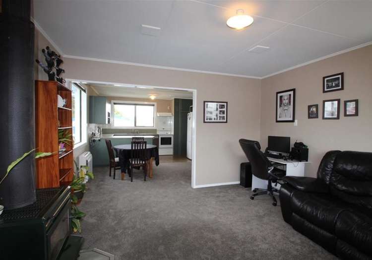 56 Charlton Road Gore_5