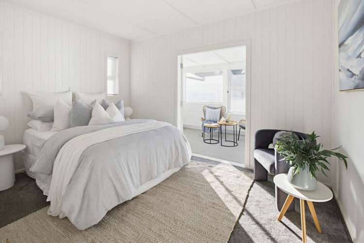 35 Shirley Street Mangakakahi_8