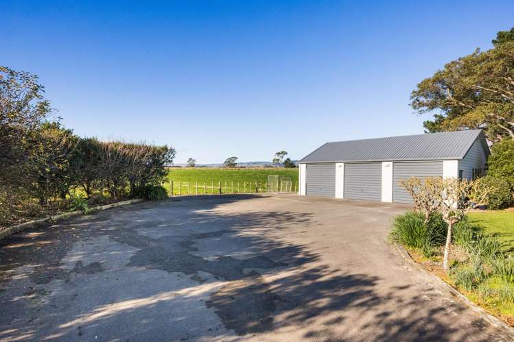158 Akers Road Linton_36