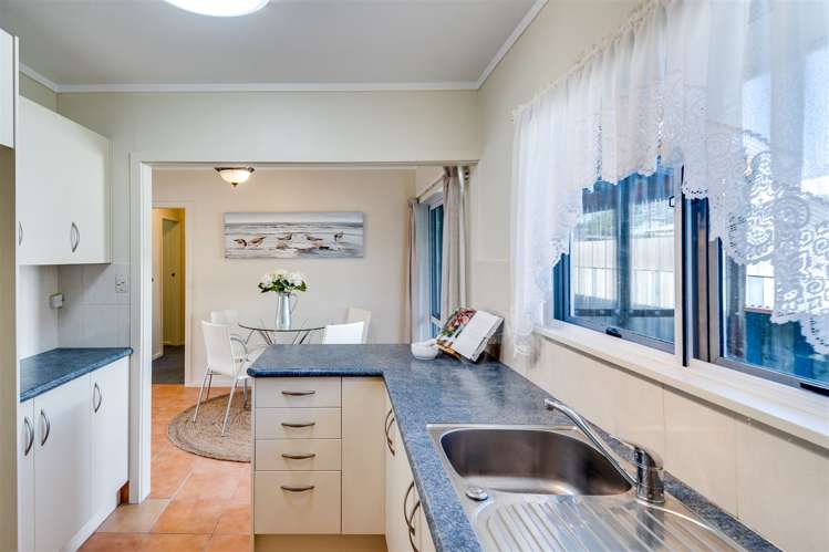 1/9 Mcgrath Street Napier South_8