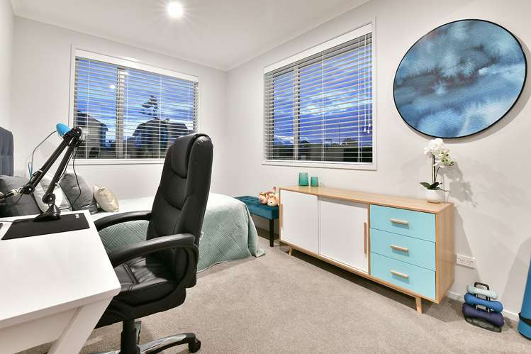 7 Grut Greens Silverdale_22