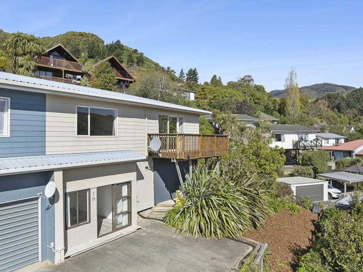 2/39 Bishopdale Avenue Bishopdale_10