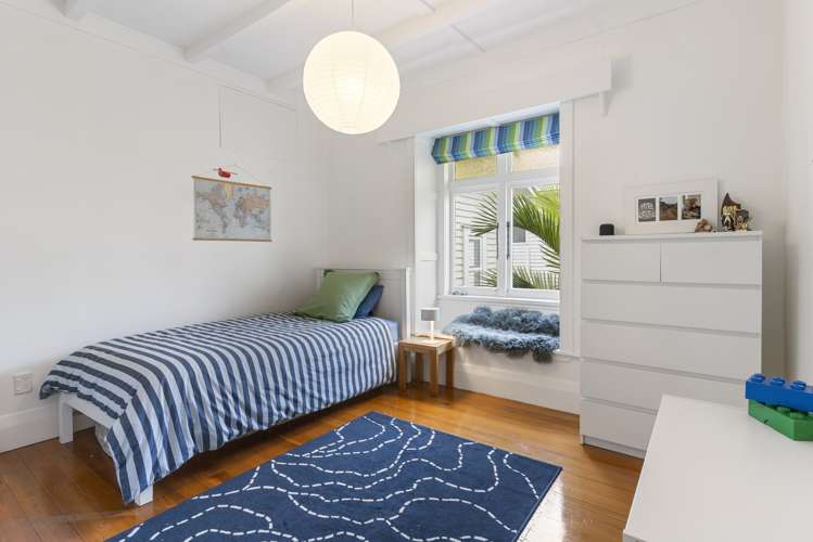 53 Miller Street Point Chevalier_16