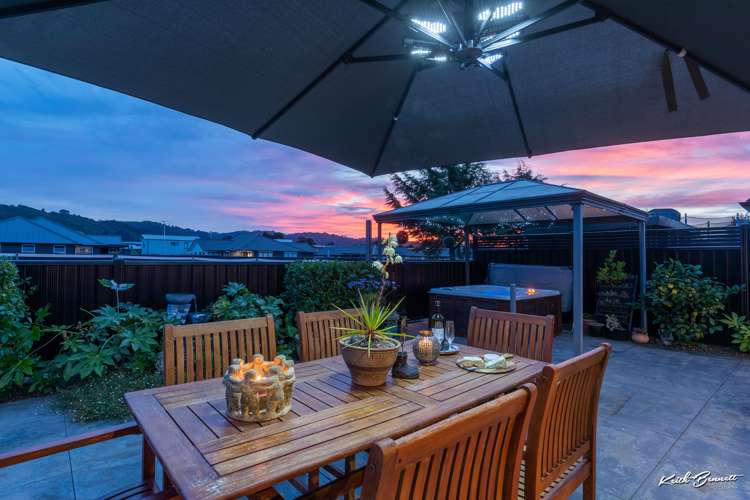 33 Buddle Road Wallaceville_34