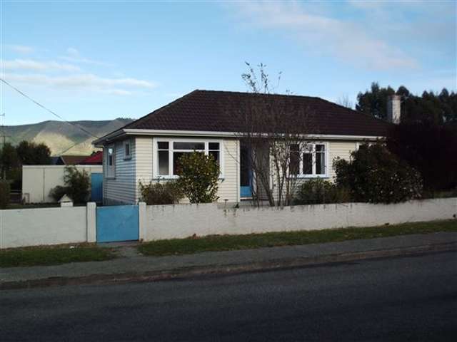 169 High Street Waimate_1