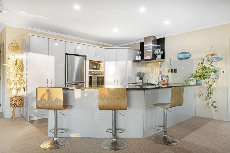 32 Starlight Cove Hobsonville_10