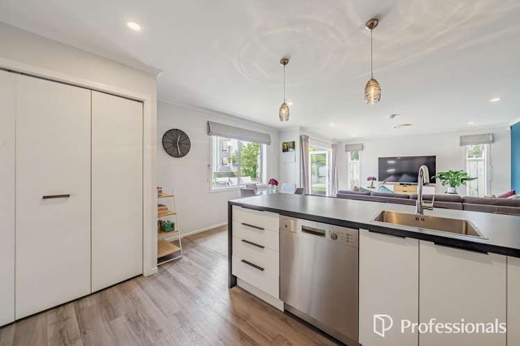 9b Taita Drive Boulcott_7