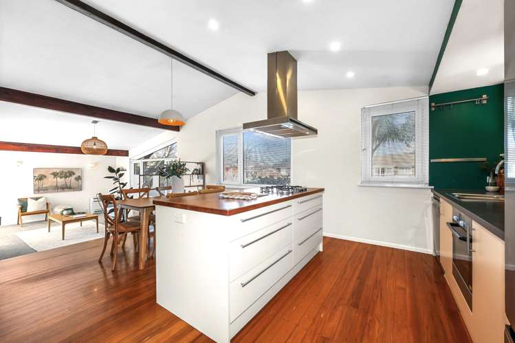 7 Elstow Place Spreydon_6