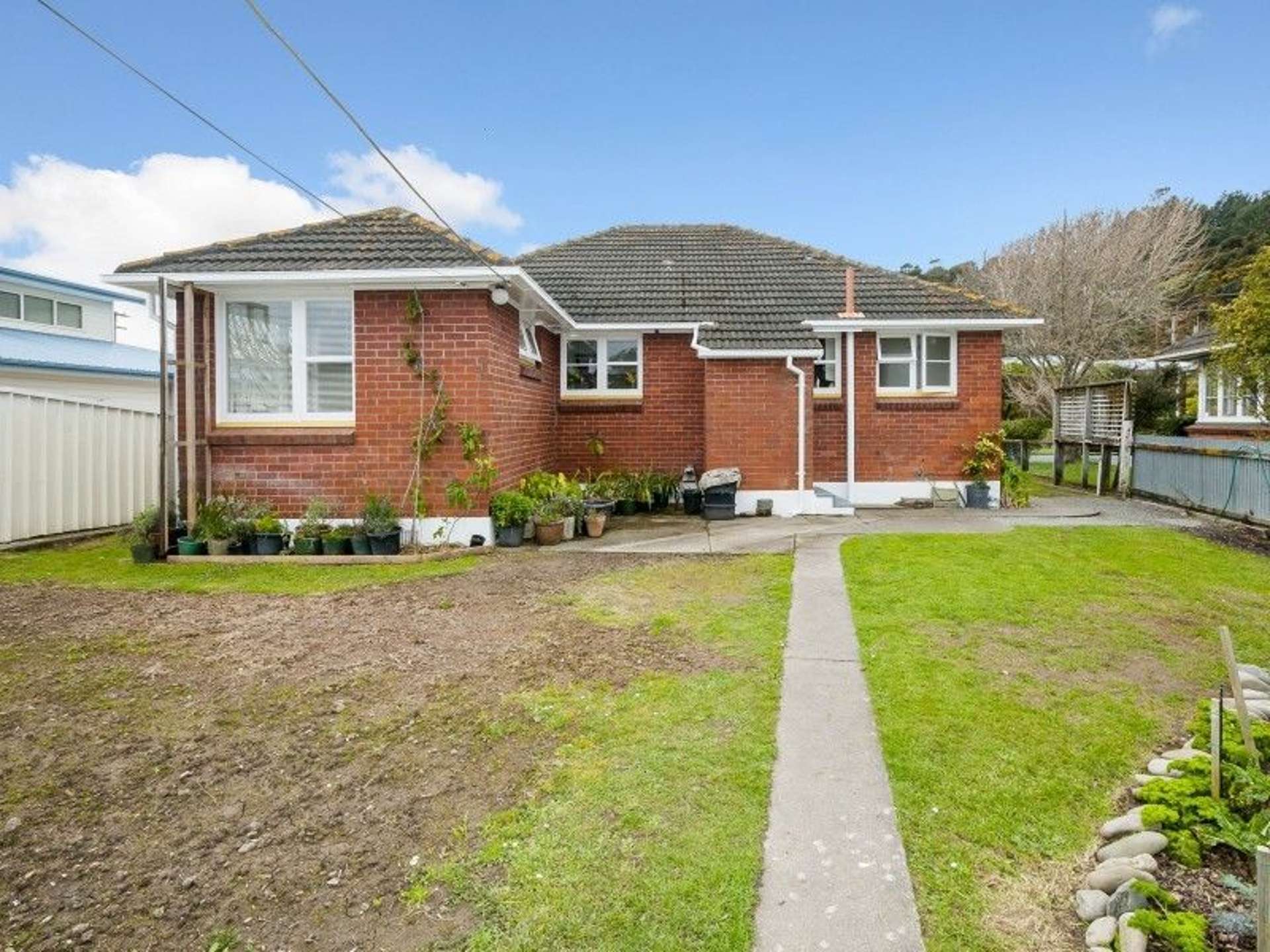 49 Farmer Crescent Taita_0