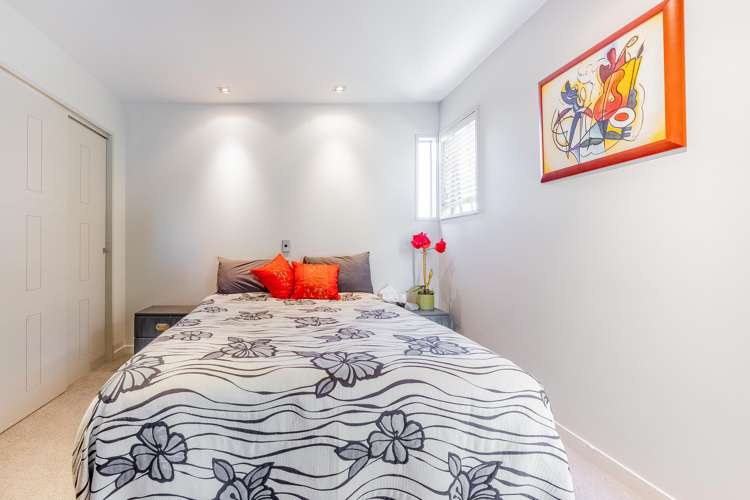 26a Vipond Road Stanmore Bay_8