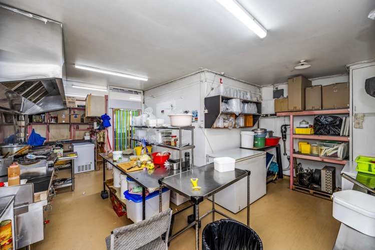 60-62 Tiraumea Drive Pakuranga_7