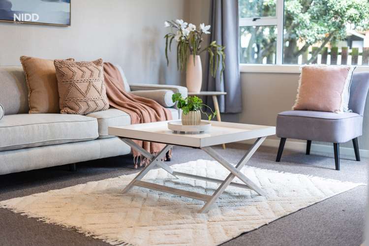 79 Victoria Road Saint Kilda_7