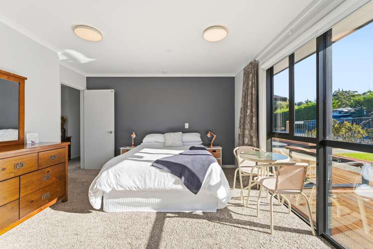 27 Green Island Bush Road Blackhead_13