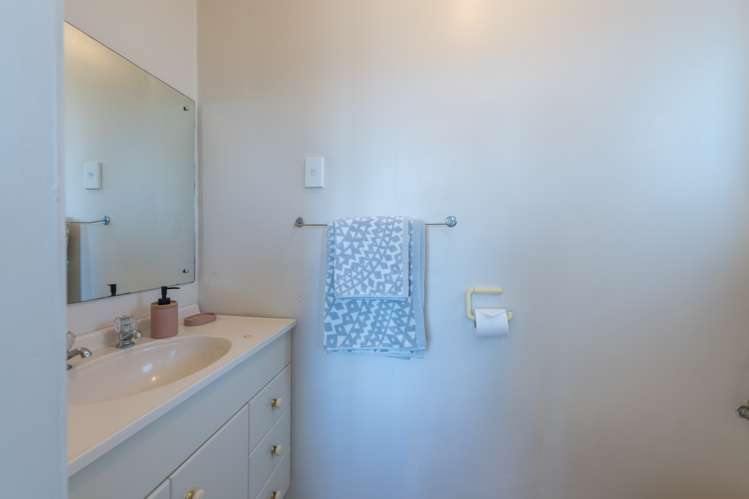 26 Marlborough Crescent Richmond_19