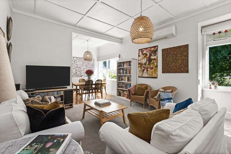 21 Cameron Road Bluff Hill_8