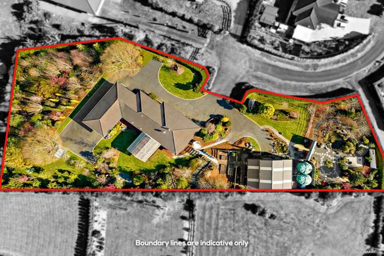 43 Millstone Lane Pokeno_26