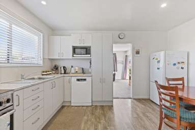 1/2 Ruakaka Street_3