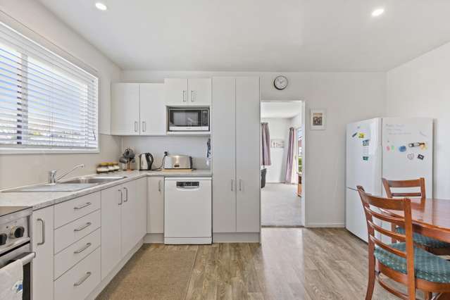 1/2 Ruakaka Street Hornby_3