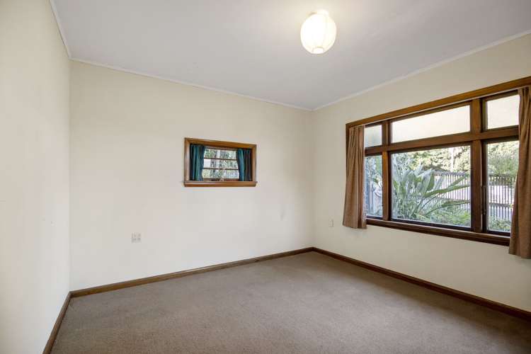 119 Grove Street The Wood_11